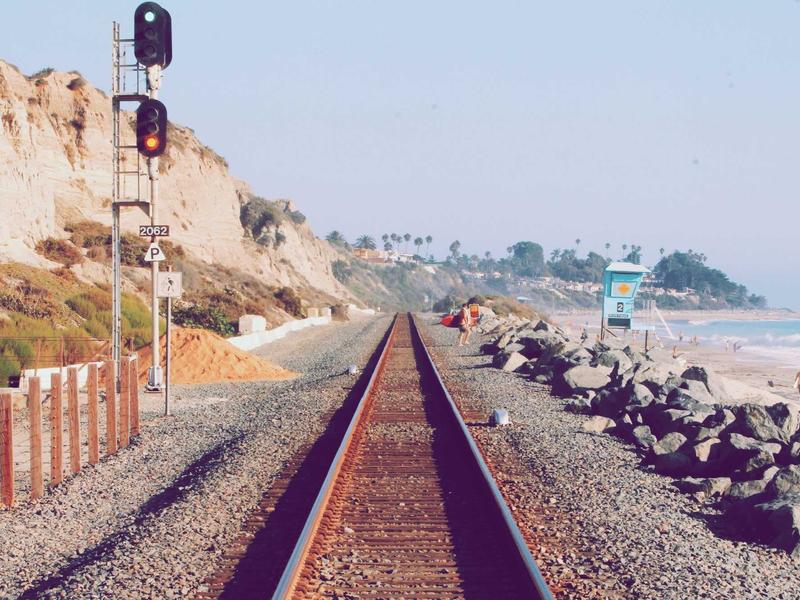 sudoku brain exercise screenshot 3